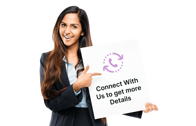 Specialized Construction Services in Saudi Arabia